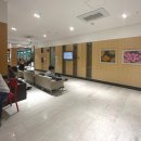 고향산전 | [임신기록2] 신설마리아병원에서 산전검사받은 후기