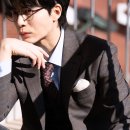 종로 맞춤정장 남자 신랑예복 제이진옴므 종로점 알아볼까요