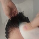 숲칼프교육전문센터원주점 | 원주두피클리닉 숲칼프교육전문센터 원주점 두피클리닉