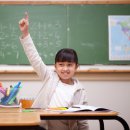 방과후 수학지도사(초등) 이미지