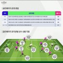 (주)골든퓨처게임즈 | 유소년 축구) 골든에이지