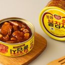 2024-04-0002 네이버블로그
