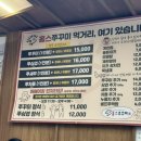 구슬다방 네이버블로그