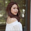 어반트랜드 노원역점 이미지