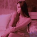 인재(INJAE)