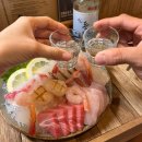 문월 | [양양]이자카야 문월 | 양양 숙성회 맛집 문월 후기