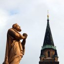 사운드 오브 뮤직 이미지