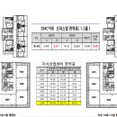 아미블럭 이미지