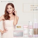 토탈유통 이미지