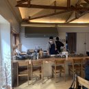 UR(서귀포시)-[서삼중로]-상-10 | [제주도 맛집] 제주고로 :: 일본 가정식 찐맛집, 따끈한 국물이 생각날 땐 무조건 제주고로!