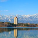 (주)오늘리조트 이미지