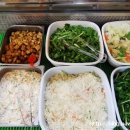 화지회관식육식당 이미지