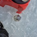 한터낚시터 이미지