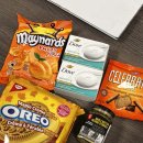 주연치과의원 | 8월 vlog