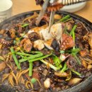 송가네한분식 이미지