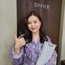 flex 영어 학원 전문 강사진 상주, 1:1 전담배정
