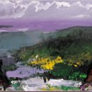 강승완 카카오 검색결과