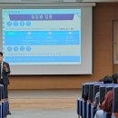 경기북부병무지청