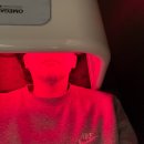 에이포의원 이미지