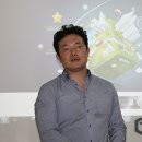 티지씨 포모스