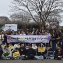 수원가톨릭대학교 이미지