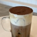 칠암초등학교 | 기장 맛집 카페 오션뷰 브런치 맛집 드메르 방문후기