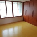 조한드림플러스 이미지