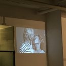 희경헤어클릭 | W - 웨딩 스튜디오 촬영 후기 : 클로드유 - 원본 (ft 정샘물이스트, 시작바이이명순, 블랑드봄)