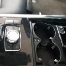 가온크리닝 이미지