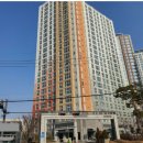 영통라온프라이빗아파트 이미지