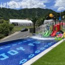 조이키즈풀빌라 이미지