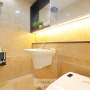 마린포시즌2차 이미지