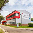 동실농장 이미지