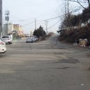 초월읍-11 이미지