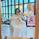 일산미용실 아이디헤어 일산머리잘하는곳 손질편한머리 태슬펌 후기 (연수 Director 추천)
