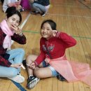 서울하늘초등학교 이미지