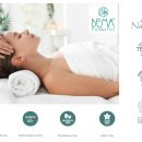 나투리스 이미지