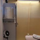 일산브레인신경과의원 | 일산 내돈내산 마사지 리얼후기