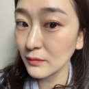 더도시연구소 | 전주 펌포인트 연장 전주 혁신도시 속눈썹펌 [다올뷰티연구소] 다녀온 후기