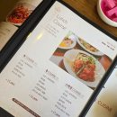 롯데마트 화명점 | 화명동 중식당 맛집 리산옥 화명본점 점심코스 솔직후기