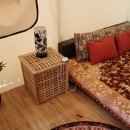 카우글램핑 이미지