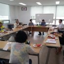 백운1동주민센터 이미지