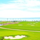 드래곤 골프 이미지