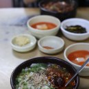 미풍해장국본점 | 제주 미풍해장국 본점 솔직 후기 | 블루리본 맛집, 제주시 해장국 추천