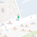 이상훈내과의원 이미지