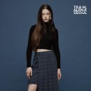 콜드블랭킷