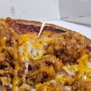 맘스터치김해메가마트점 이미지