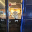 돈오락쪽갈비 정관점 이미지