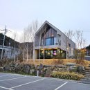 소주고개로닭갈비 | 춘천 맛집 추천 소주고개로닭갈비, 강촌에서 제대로 먹은 숯불닭갈비 😊👍