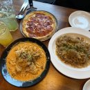 리얼파스타 평내점 이미지